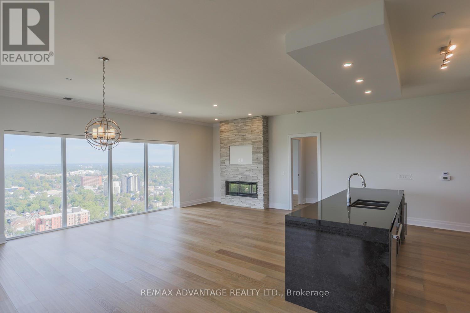 #2701 505 TALBOT STREET - 9