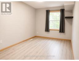 911 California Avenue, Windsor, ON N9B2Z5 Photo 9