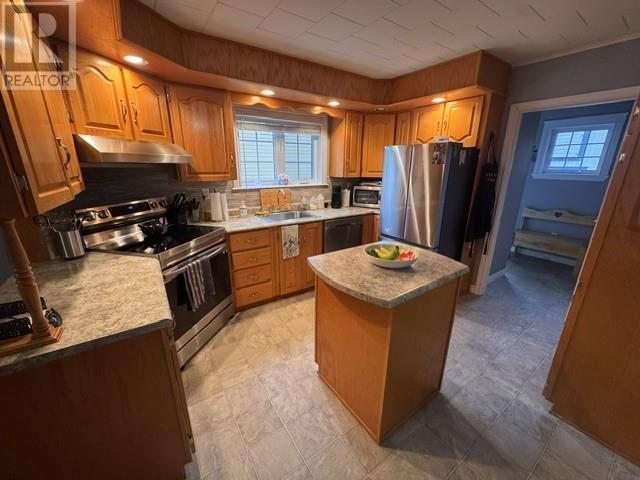 44 Raynham Avenue thumbnail 20