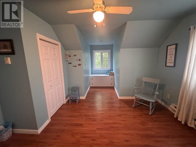 44 Raynham Avenue thumbnail 39