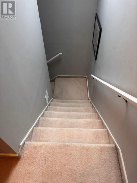 44 Raynham Avenue thumbnail 41
