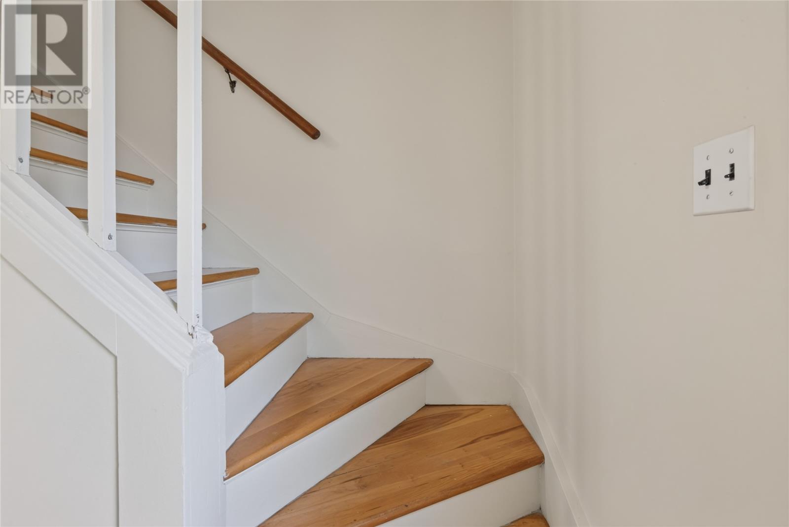 117 Elizabeth Drive - Image 12