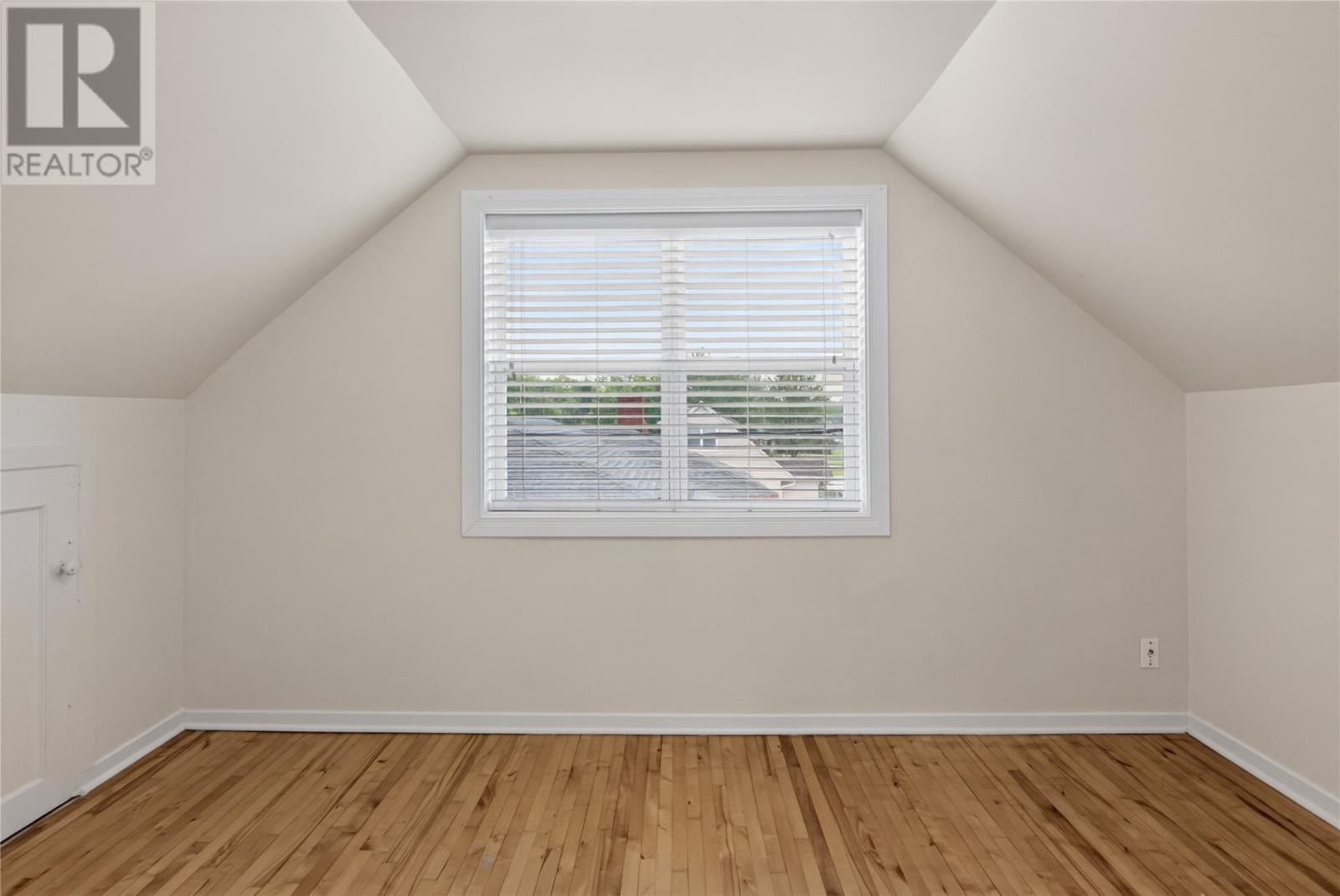 117 Elizabeth Drive - Image 15