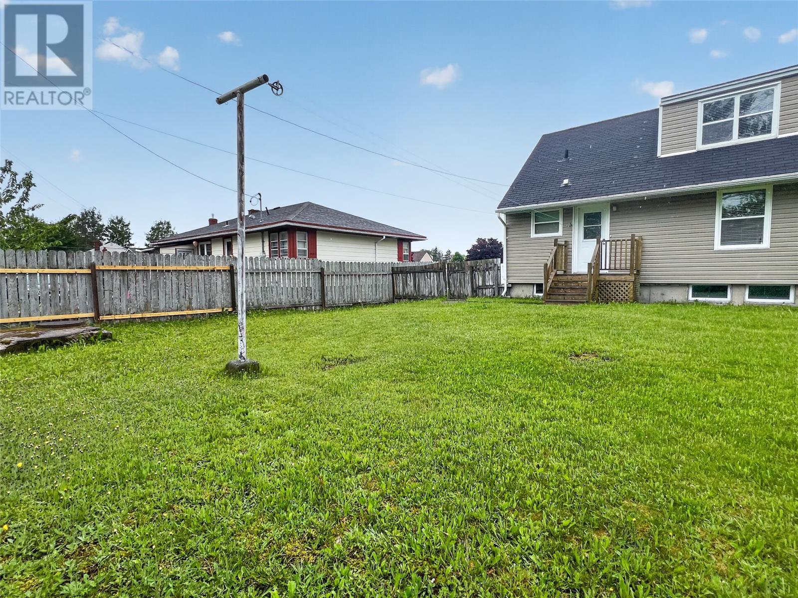 117 Elizabeth Drive - Image 18