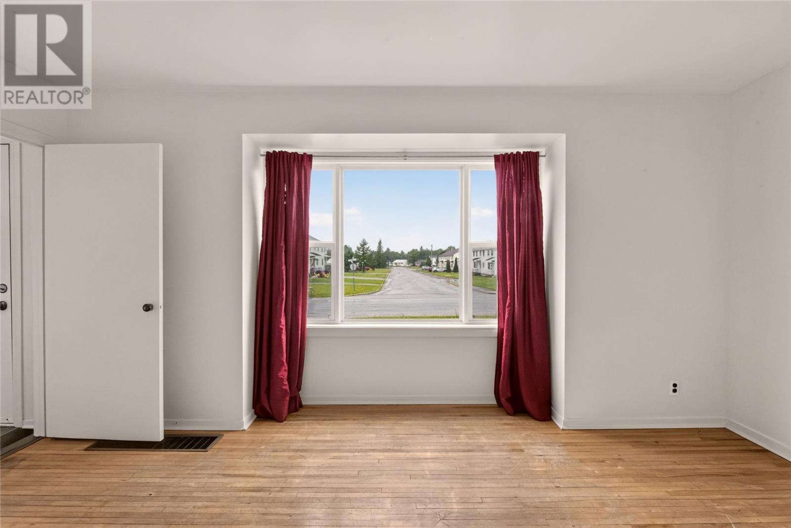 117 Elizabeth Drive - Image 3