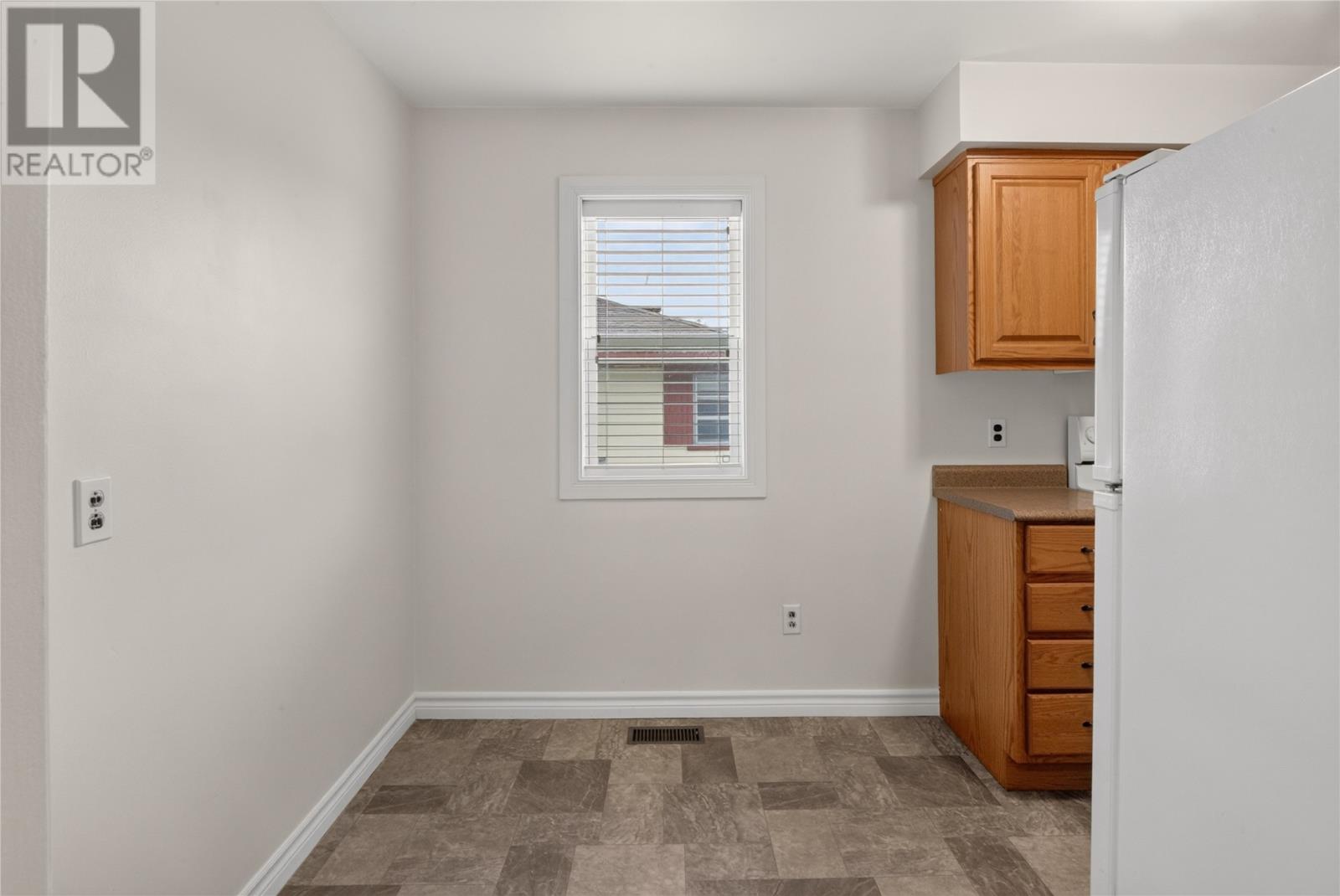 117 Elizabeth Drive - Image 6