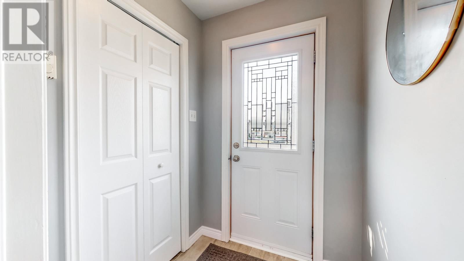 100 Seaborn Street - 2