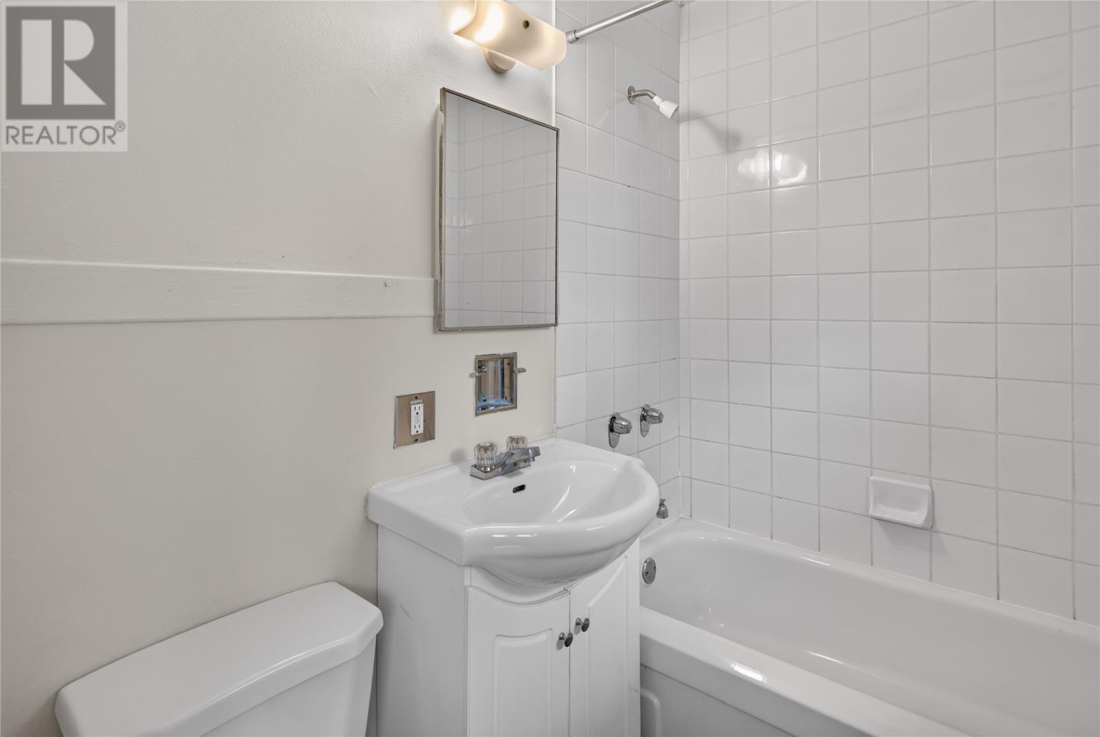 115 Elizabeth Drive - 10