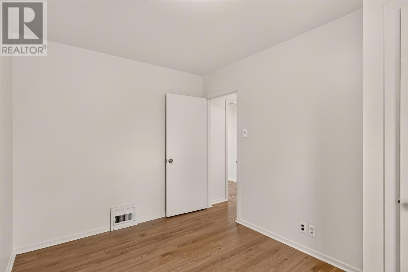 115 Elizabeth Drive - 12