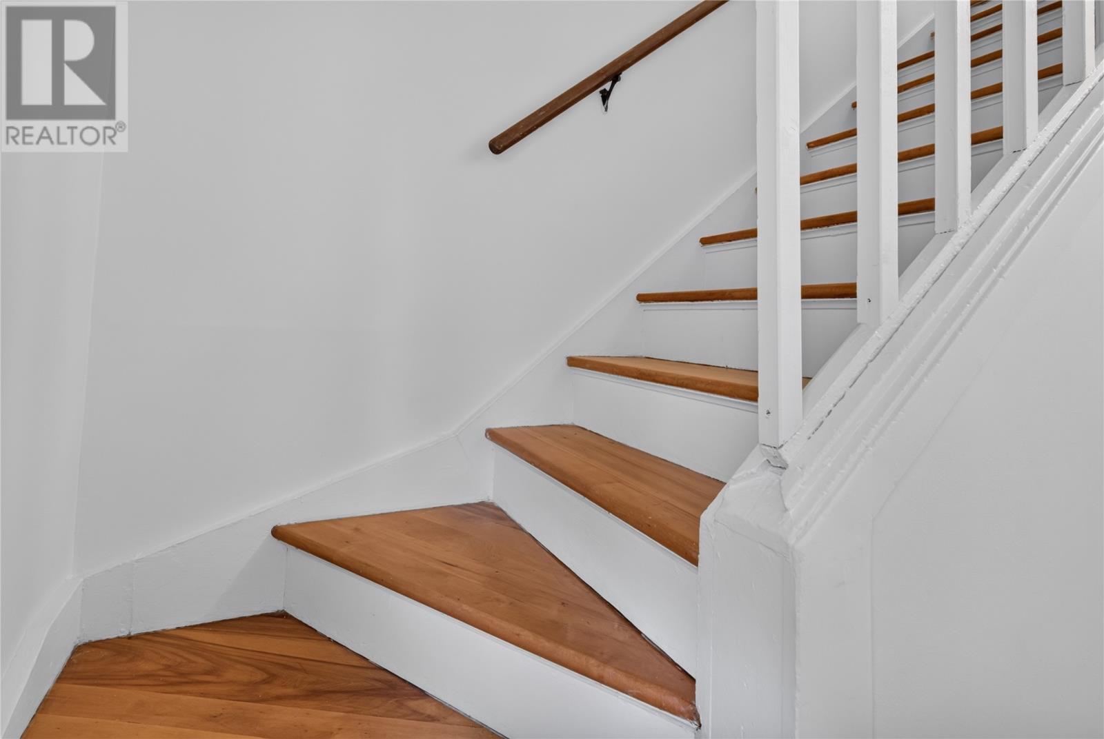 115 Elizabeth Drive - 13