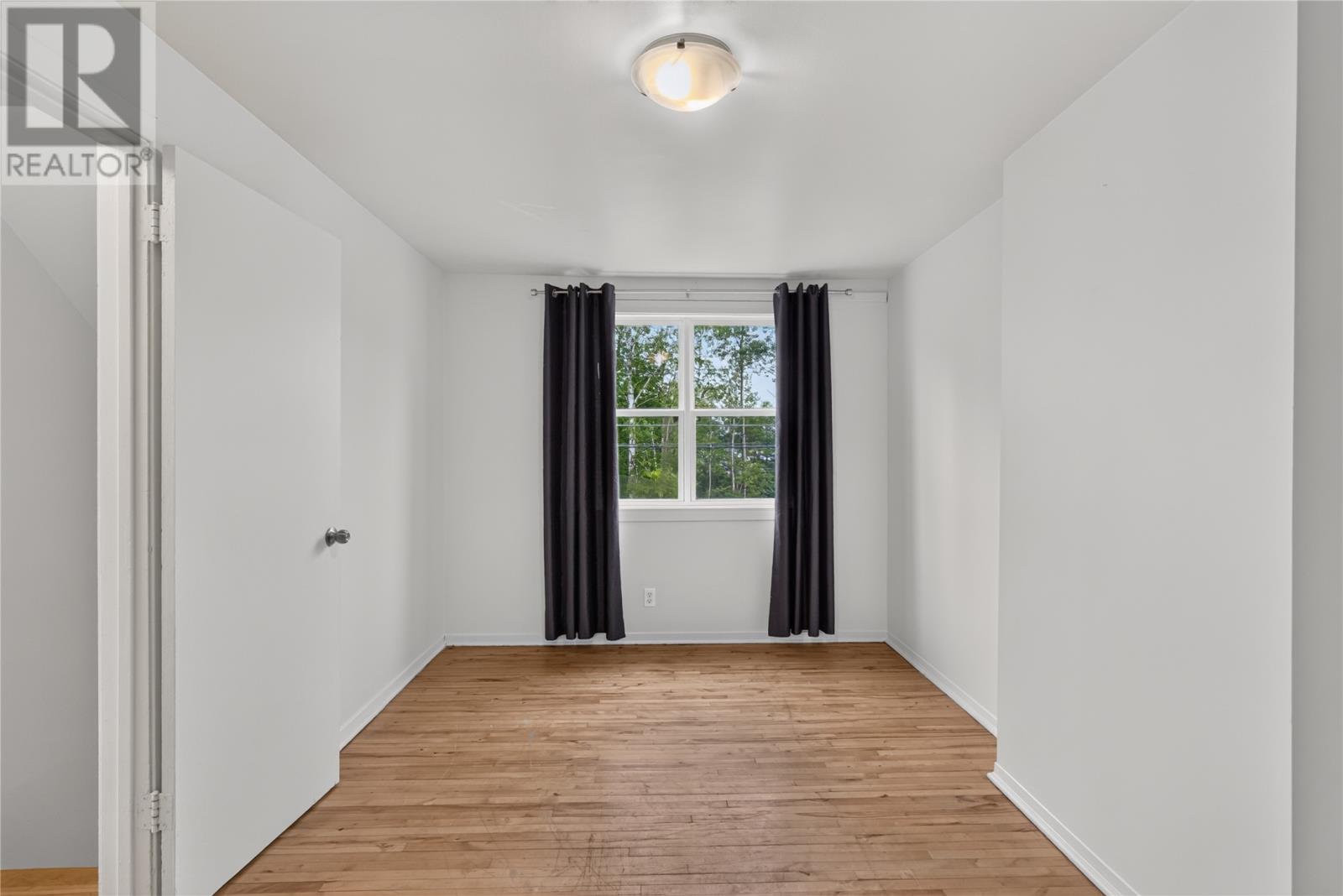 115 Elizabeth Drive - 14