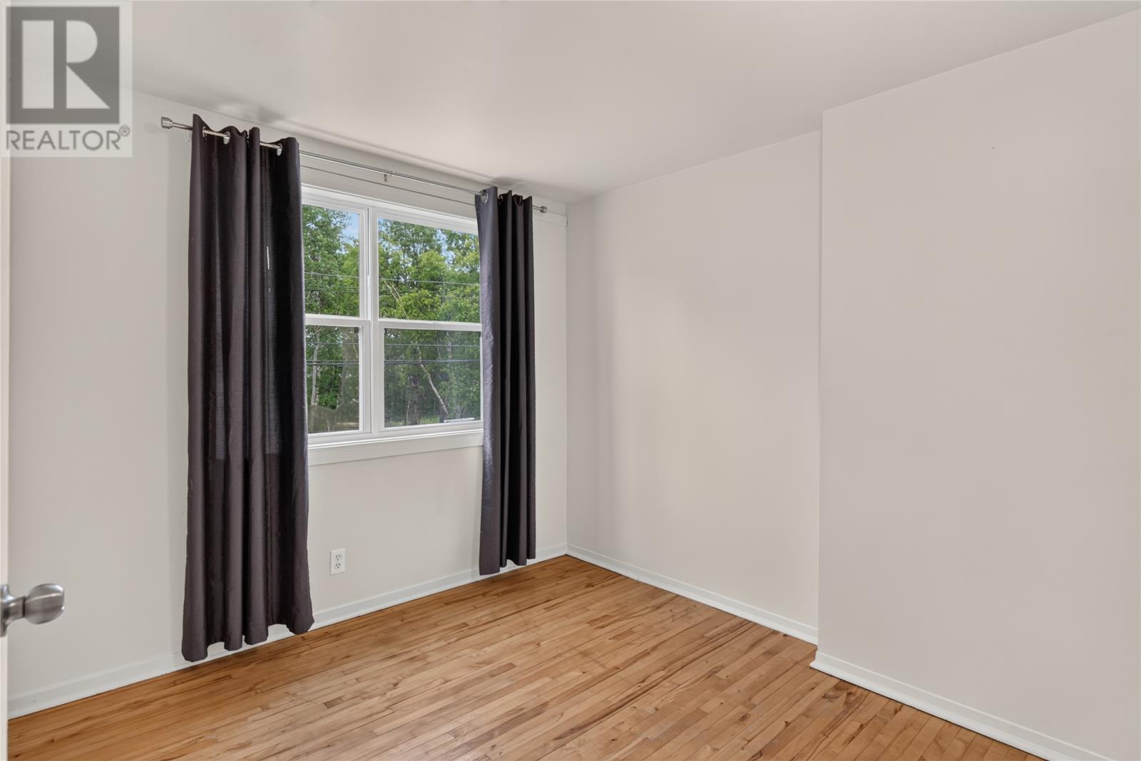 115 Elizabeth Drive - 15