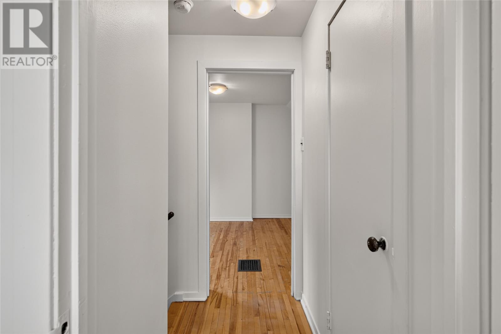115 Elizabeth Drive - 17