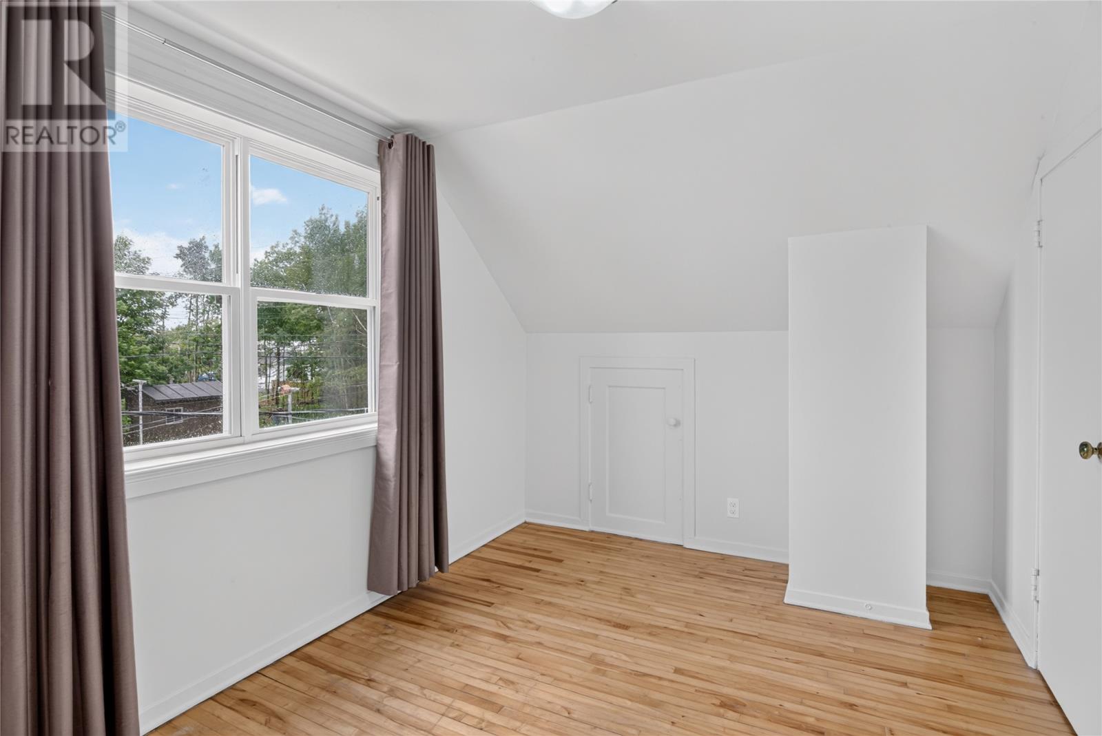 115 Elizabeth Drive - 19