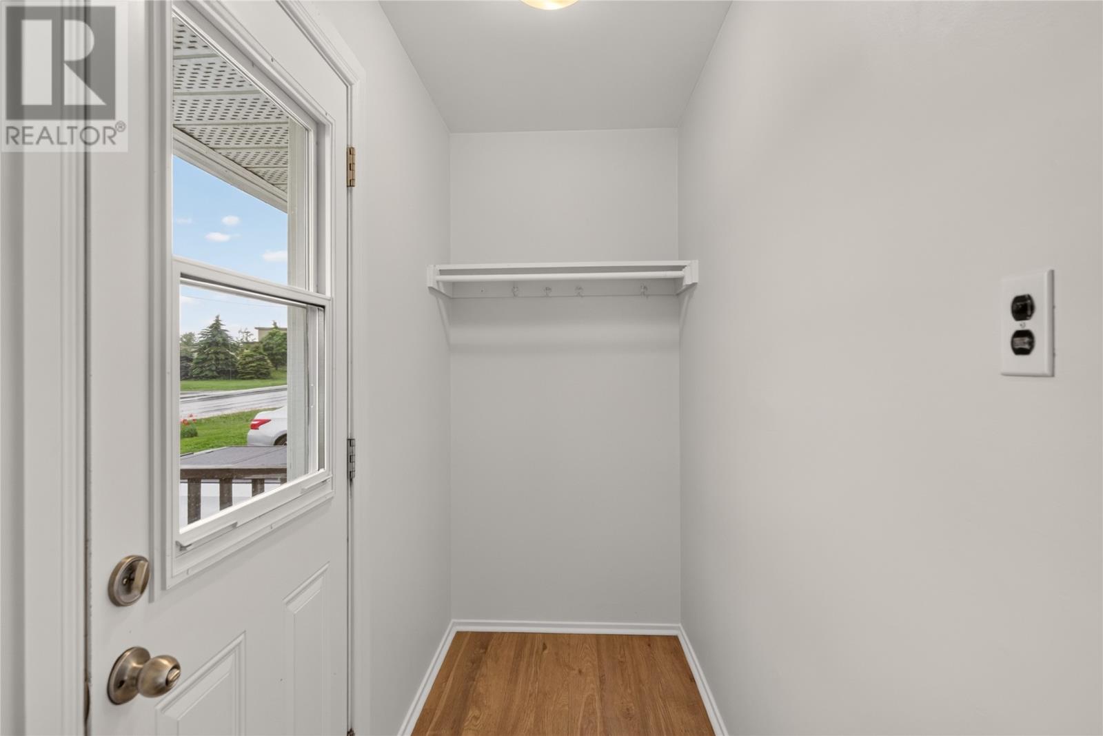 115 Elizabeth Drive - 2
