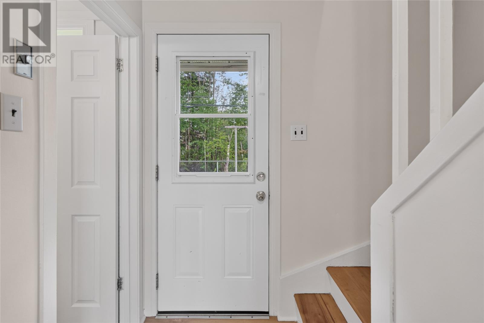 115 Elizabeth Drive - 20