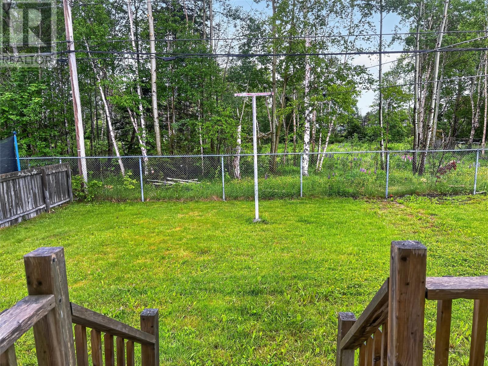 115 Elizabeth Drive - 21