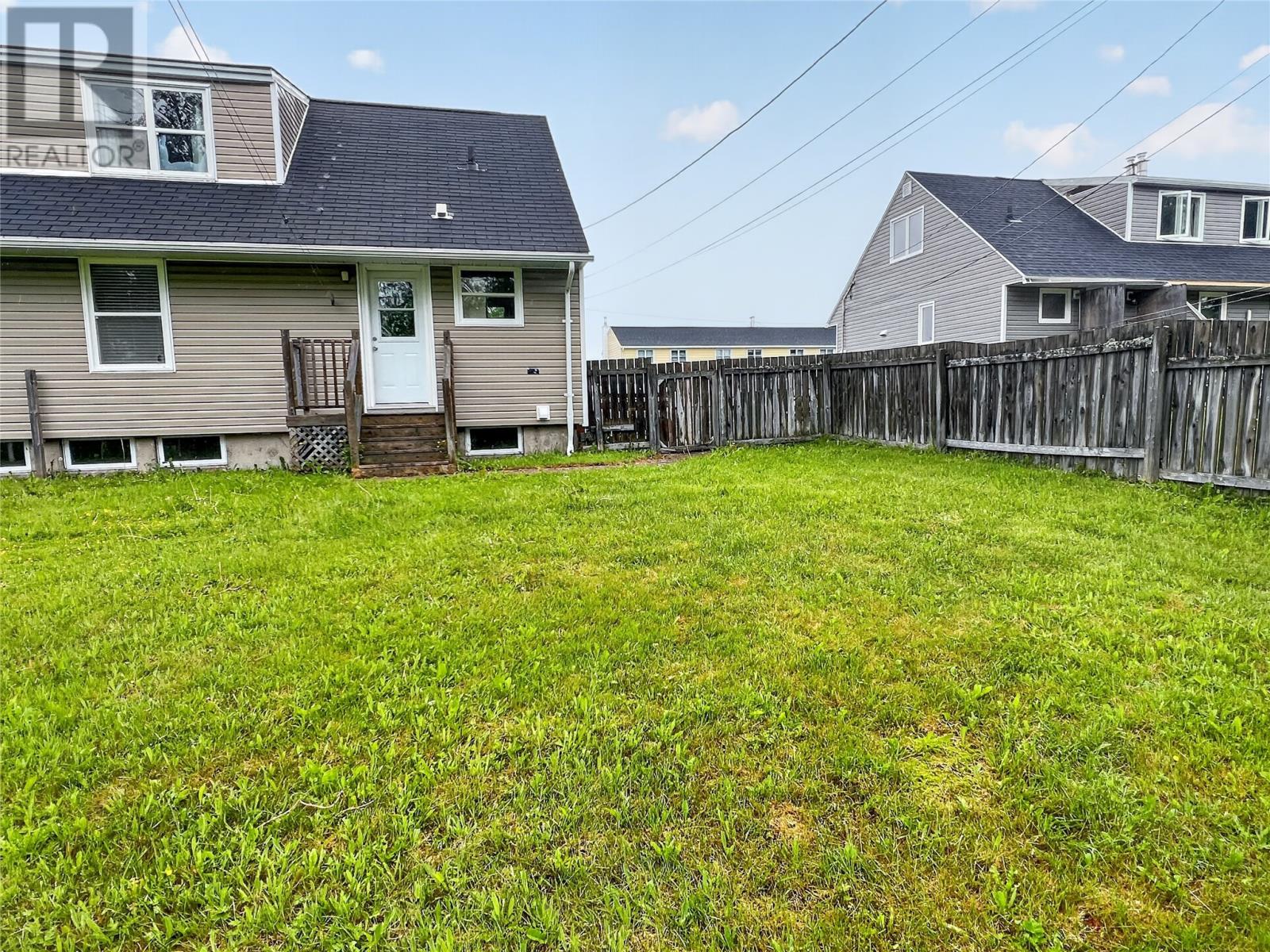 115 Elizabeth Drive - 22