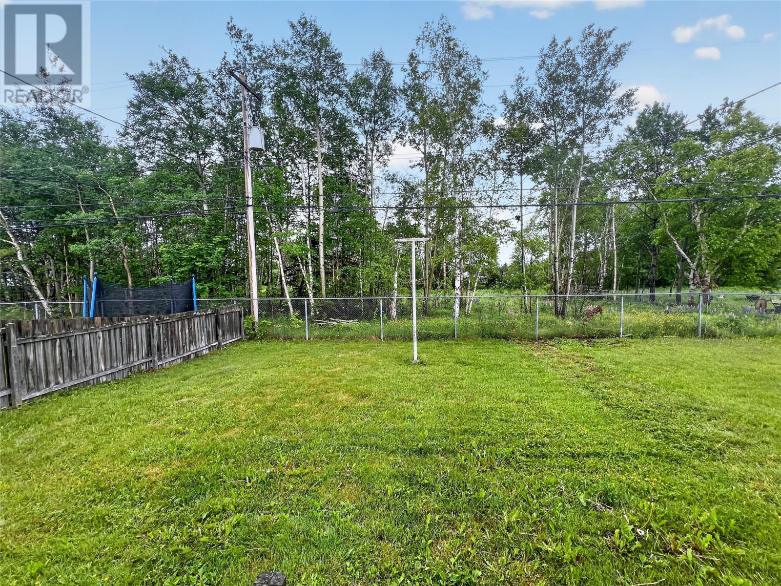 115 Elizabeth Drive - 23