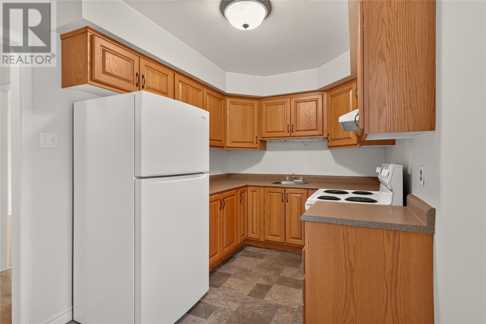 115 Elizabeth Drive - 7