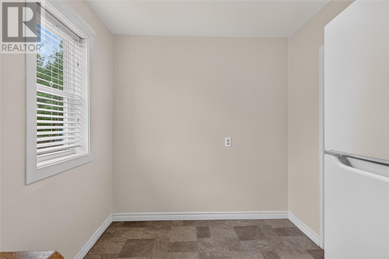 115 Elizabeth Drive - 8