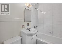 115 Elizabeth Drive thumbnail 10