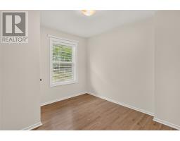 115 Elizabeth Drive thumbnail 11