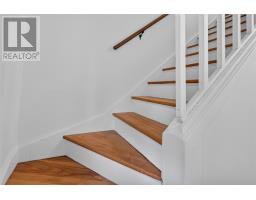 115 Elizabeth Drive thumbnail 13