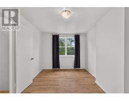 115 Elizabeth Drive thumbnail 14