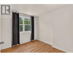 115 Elizabeth Drive thumbnail 15