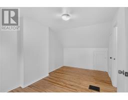 115 Elizabeth Drive thumbnail 16