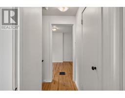 115 Elizabeth Drive thumbnail 17