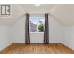 115 Elizabeth Drive thumbnail 18
