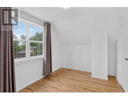 115 Elizabeth Drive thumbnail 19