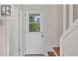 115 Elizabeth Drive thumbnail 20