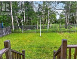 115 Elizabeth Drive thumbnail 21