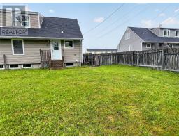 115 Elizabeth Drive thumbnail 22