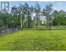 115 Elizabeth Drive thumbnail 23