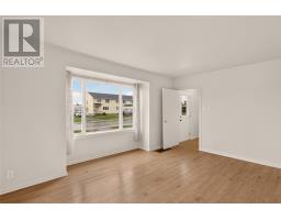 115 Elizabeth Drive thumbnail 3