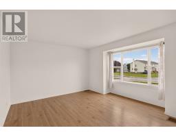 115 Elizabeth Drive thumbnail 5