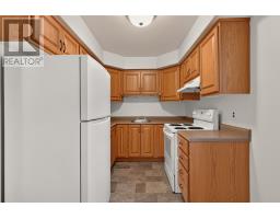 115 Elizabeth Drive thumbnail 6