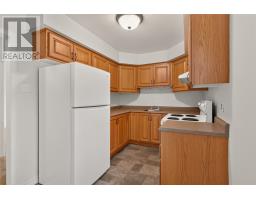 115 Elizabeth Drive thumbnail 7
