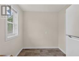 115 Elizabeth Drive thumbnail 8