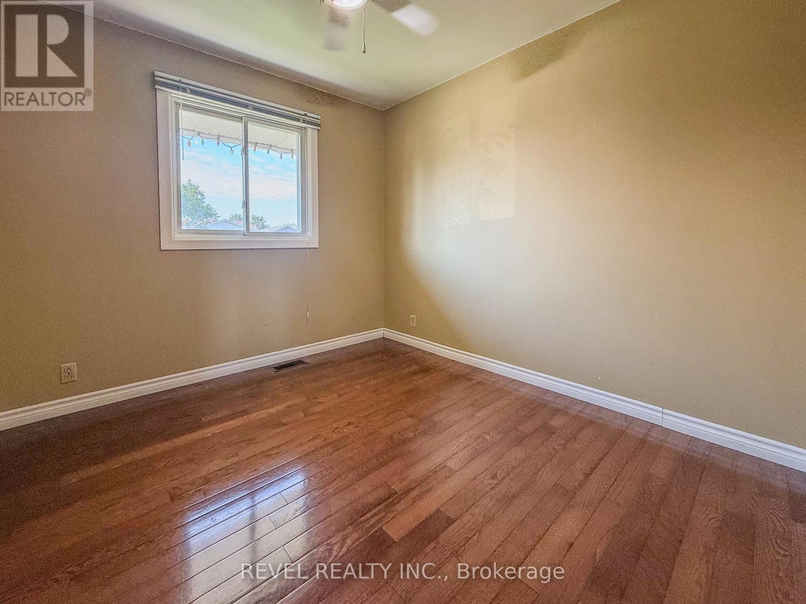 1330 CHENIER AVENUE - 19