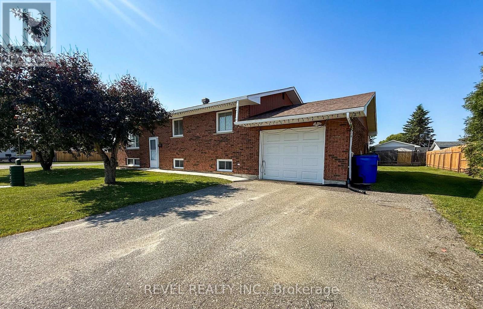 1330 CHENIER AVENUE - 2