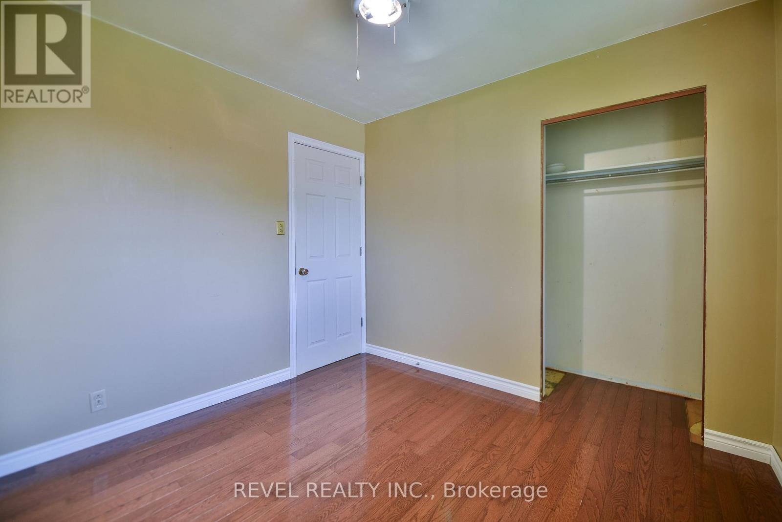 1330 CHENIER AVENUE - 20