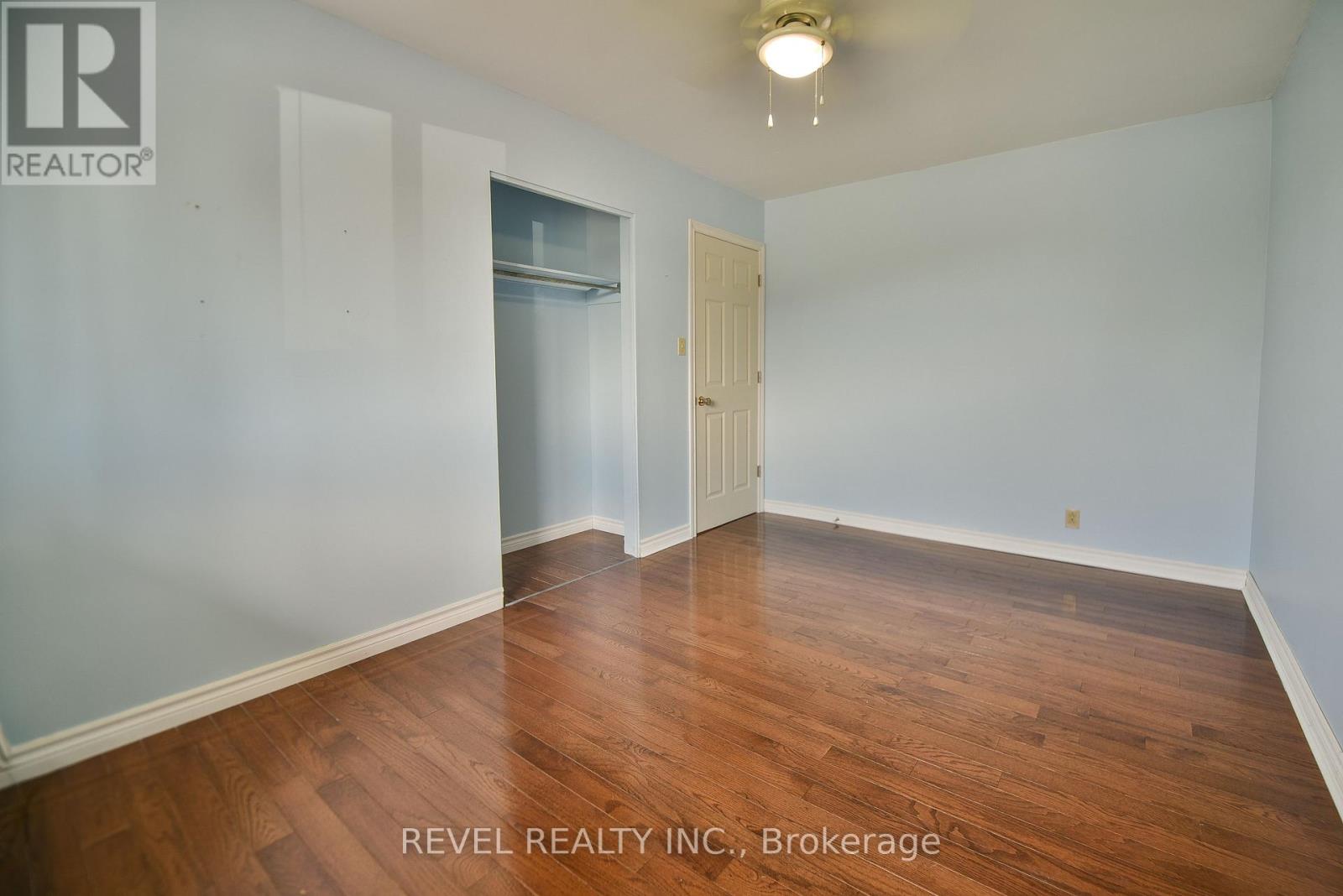 1330 CHENIER AVENUE - 21