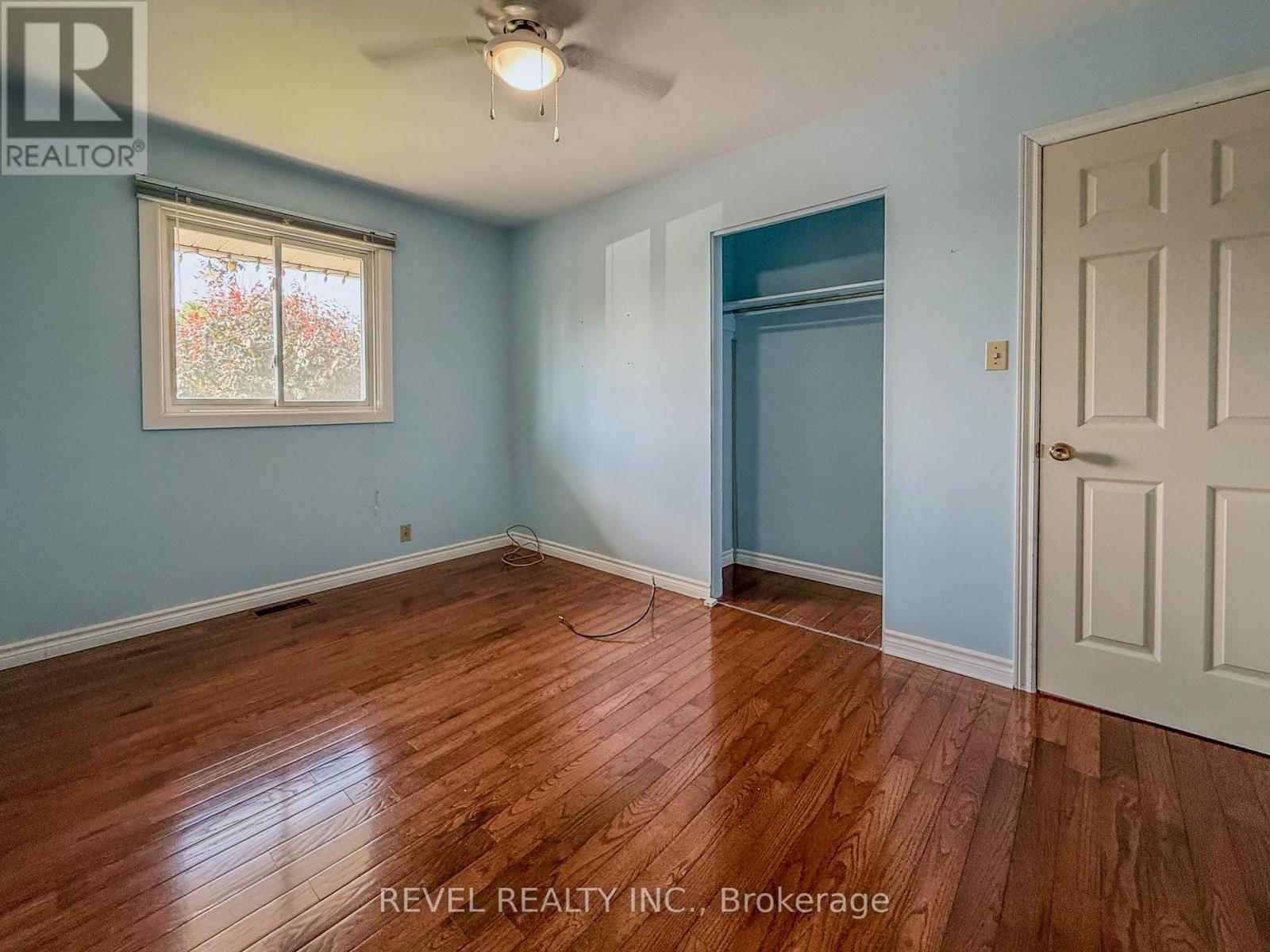 1330 CHENIER AVENUE - 22