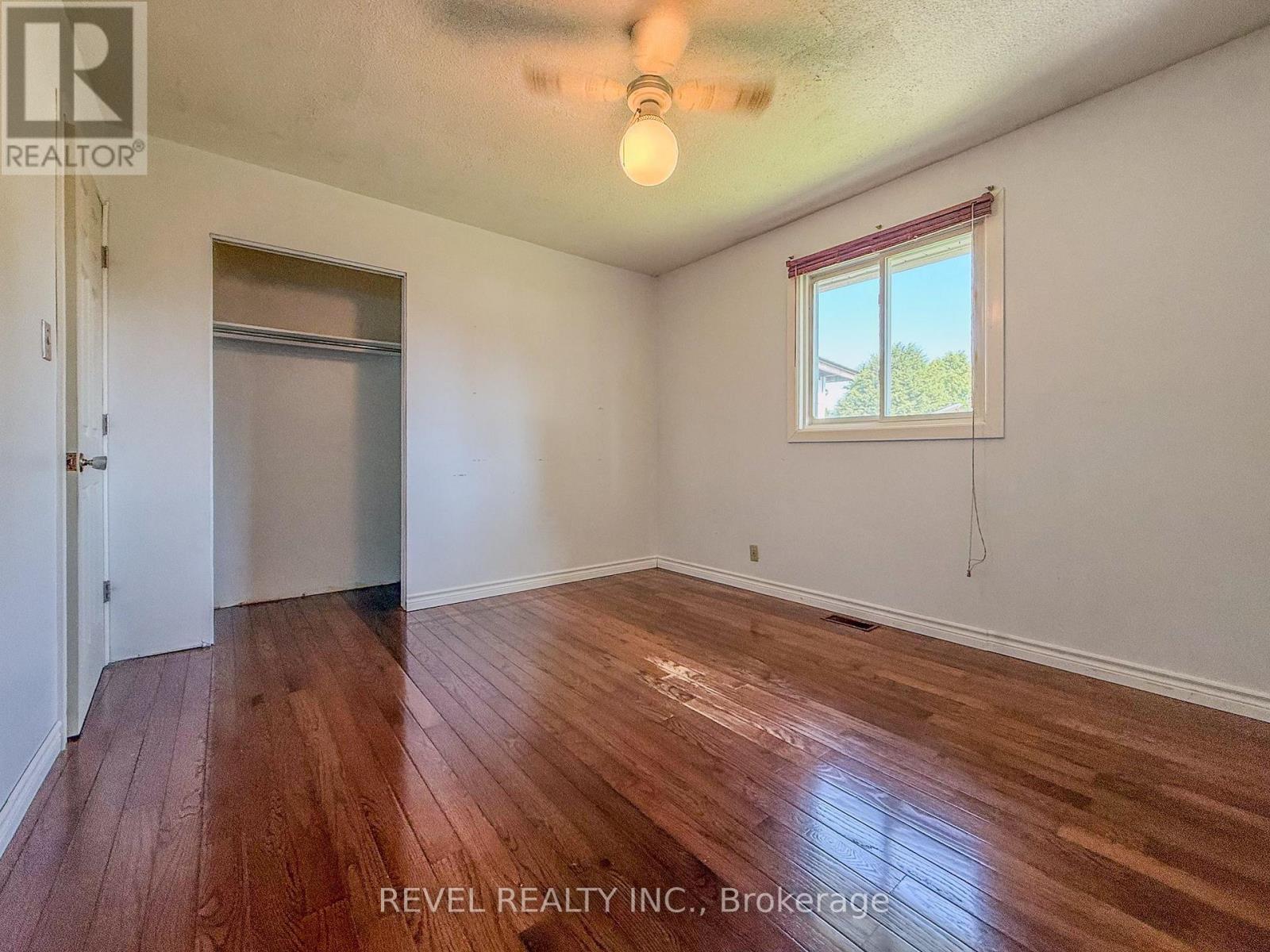 1330 CHENIER AVENUE - 24