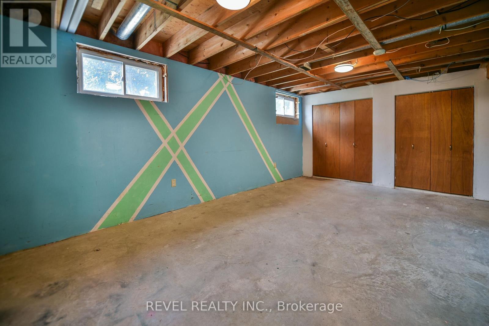1330 CHENIER AVENUE - 25
